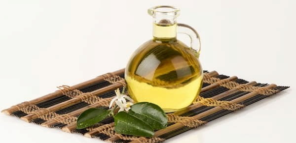 تصویر 5 از خرید و قیمت عرق بهار نارنج شیراز + فروش عمده